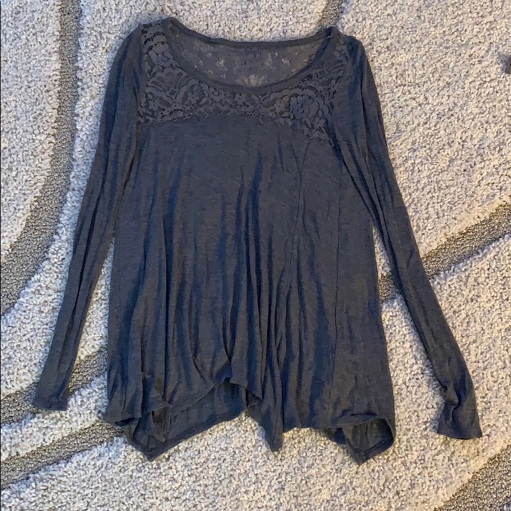 ⚠️3 for $30⚠️